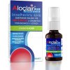Aloclair PLUS sprej 15 ml 15 ml ústny sprej