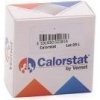 Prepínač, cúvacie svetlo Calorstat By Vernet RS5503