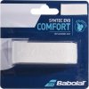 Babolat Syntec Evo 1ks biela