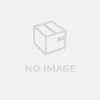 MSI MAG CoreLiquid E360 WHITE 306-7ZW6E27-C24