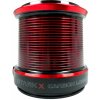 Nytro Cievka StarkX Carbon Long Cast 5500 ALU Spool