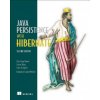 Java Persistence with Hibernate