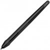 XP-Pen Pasivní pero P05 SPE36