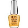 OPI Infinite Shine Gel-Like Lacquer lak na nechty s gélovým efektom Ready, Sunset, Glow 15 ml