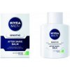 Nivea Men Sensitive balzam po holení 100 ml
