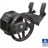 Thrustmaster T598 Direct