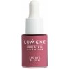 Lumene Invisible Illumination tekutá lícenka pre rozjasnenie pleti Berry Nectar 15 ml