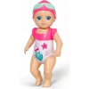BABY born Splish Splash Emma