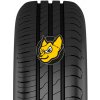 Goodyear Efficientgrip Compact 2 185/65 R15 88T