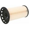 Palivový filter FILTRON PE 973/9