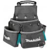 Makita E-15207 taška se třemi kapsami 320x145x270mm=oldE-05147