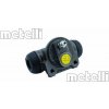METELLI Brzdový valček kolesa 04-0612