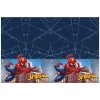 Procos Obrus Spiderman 120x180cm