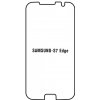 engaroGuard Hydrogel - ochranná fólia - Samsung Galaxy S7 Edge priesvitná nepoužívam kryt = fólia na celý displej 1 kus s výrezom prednej kamery