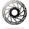 BBB BBS-121 CENTERSTOP - 220 mm