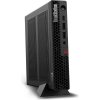 Lenovo ThinkStation P3 30H0004SCK