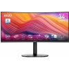 MSI Modern MD342CQP