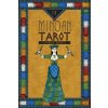 Minoan Tarot