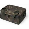 Nash Chladiaca Taška Subterfuge Big Freeze Cool Bag Small