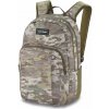 Dakine batoh Campus M 25L vintage camo Velikost: UNI