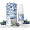 E-liquid Pinky Vape Nip Slip (Borůvka) 10ml Nikotin: 18 mg
