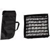 Softbox Visico SB-3435 s mriežkou pre FT- 650RX, FT-650R