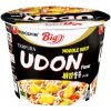 Nongshim Udon Rezance Tempura v Miske 111 g