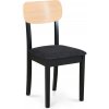 Wilsondo Jedálenská stolička Ugo II 4 38A