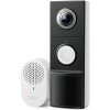 TP- Link Tapo D235 Videokamera s domovým zvončekom