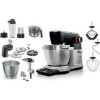 Bosch MUMS8ZS60