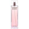 Calvin Klein Eternity Moment parfumovaná voda dámska 100 ml
