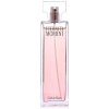 Calvin Klein Eternity Moment parfumovaná voda dámska 100 ml