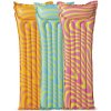 Intex 59711 RAZZLE DAZZLE