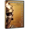 Gladiátor - DVD+2 Bonusové DVD