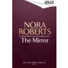 Nora Roberts - Mirror