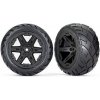 TRAXXAS Traxxas kolo 2.8