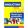 Angličtina - Elžbieta Mańko, Maria Birkenmajer