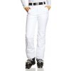 Lyžiarske nohavice CAMPAGNOLO Woman Pant White Biela XXL
