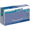 ARDON SEMPERGUARD IC LATEX 100KS JEDNORÁZOVÉ RUKAVICE NEPÚDROVANÉ A5063 - 8/M
