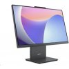 Lenovo IdeaCentre/AIO 27AKP10/27''/FHD/R7-250/16GB/512GB/AMD int/W11H/Sivá/3R F0JE000GCK