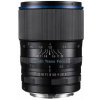 Objektív Laowa 105 mm f / 2.0 Smooth Trans Focus pre Canon EF VO0559