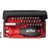 WIHA 7928 -928 COLL. 27-TLG. Bit Collector Secur