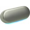Prenosný reproduktor HARMAN KARDON LUNA 2 | Mätový | AURACAST