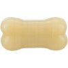 Trixie mydlo pre psov s Aloe Vera 100 g