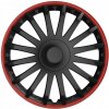 Kryt Versaco 14