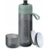 Brita Fill & Go Active 0,6l 2024 zelená