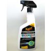 Meguiar's Ultimate Waterless Wash & Wax 768 ml