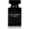 Dolce & Gabbana The Only One Intense parfumovaná voda dámska 50 ml