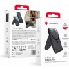 Powerbanka Forcell F-Energy F10K2 Magstand Powerbank s MagSafe Pd Qc3.0 5A 20W 10 000 mAh Black