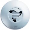 Airflow icon - Airflow Ventilátor ICON 30SELV biely 72192 IC72192